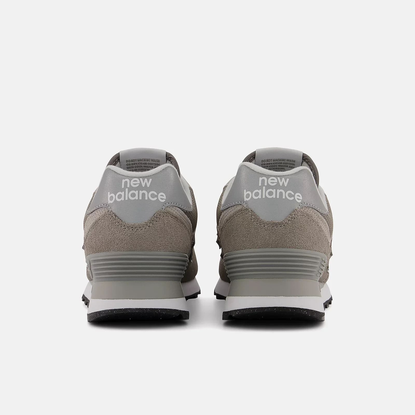 Pantofi Sport Unisex, New Balance, 574 WL574EVG - 2 | YEO